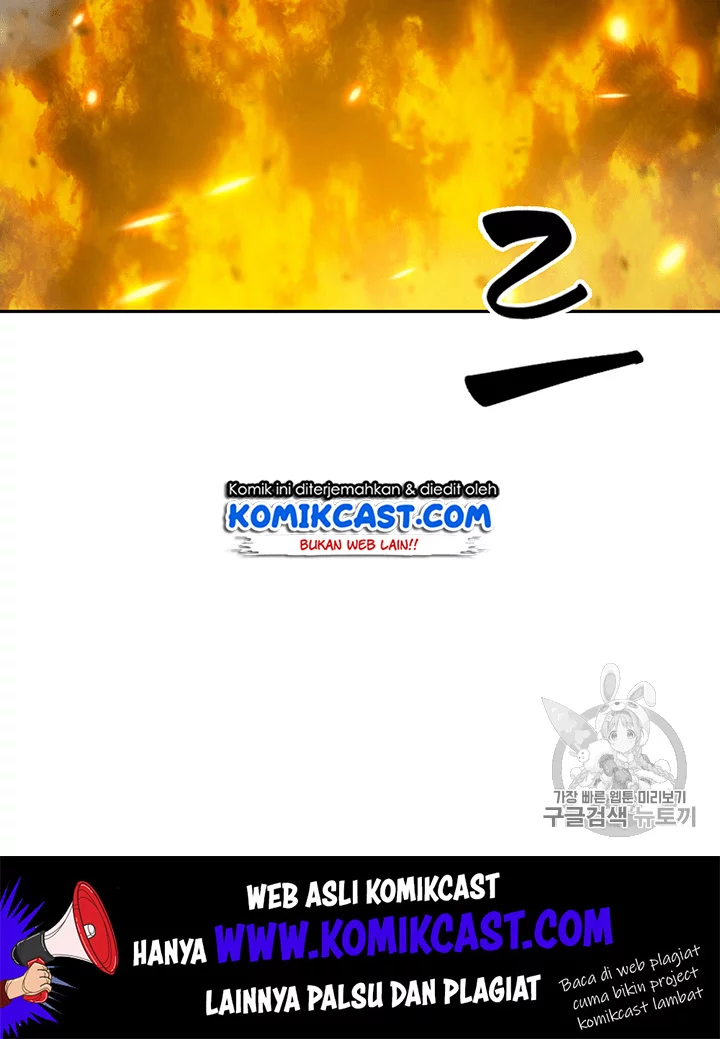 Tomb Raider King chapter 84 halaman 112