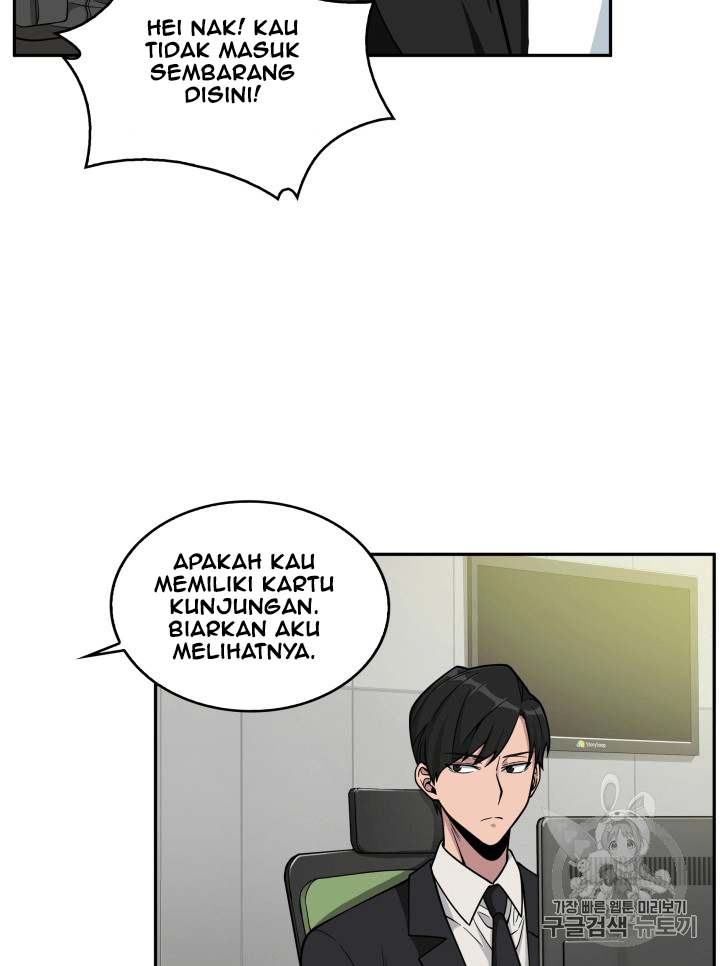Tomb Raider King chapter 88 halaman 7