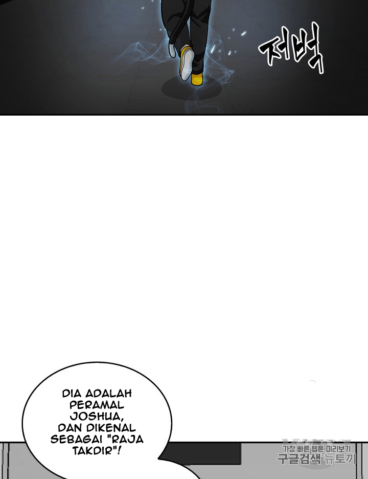 Tomb Raider King chapter 88 halaman 11