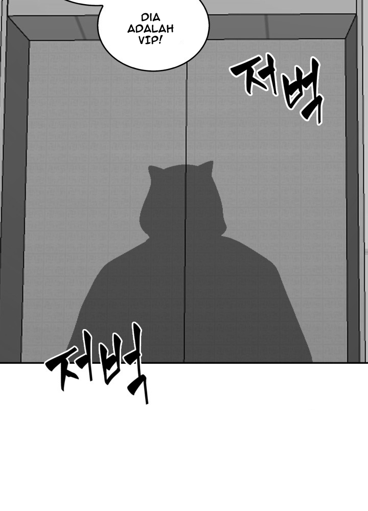 Tomb Raider King chapter 88 halaman 12