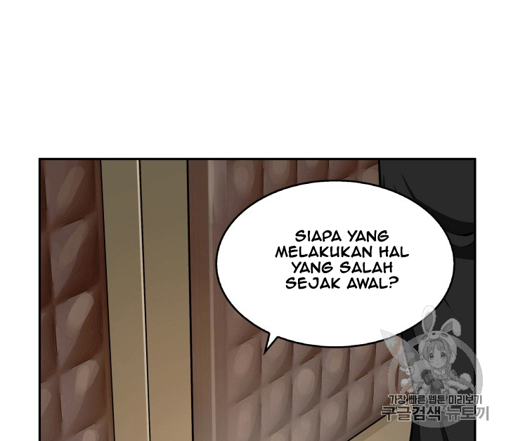 Tomb Raider King chapter 88 halaman 26