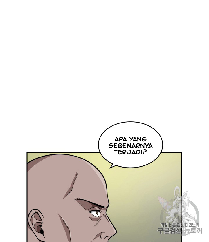 Tomb Raider King chapter 88 halaman 31