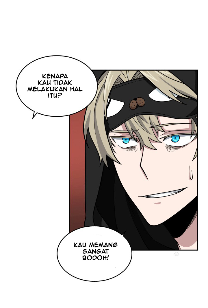 Tomb Raider King chapter 88 halaman 46