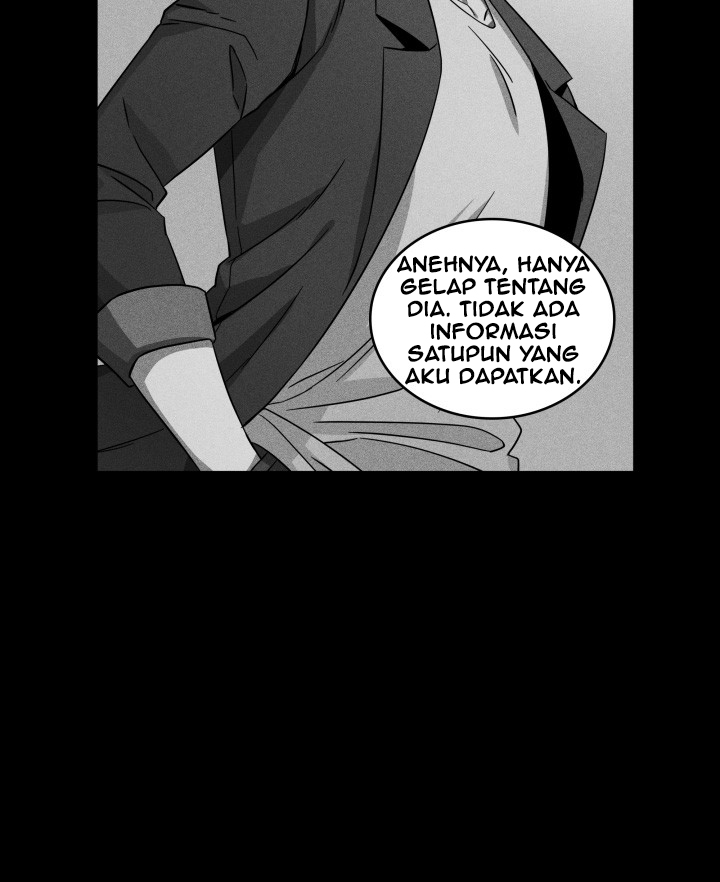 Tomb Raider King chapter 88 halaman 59