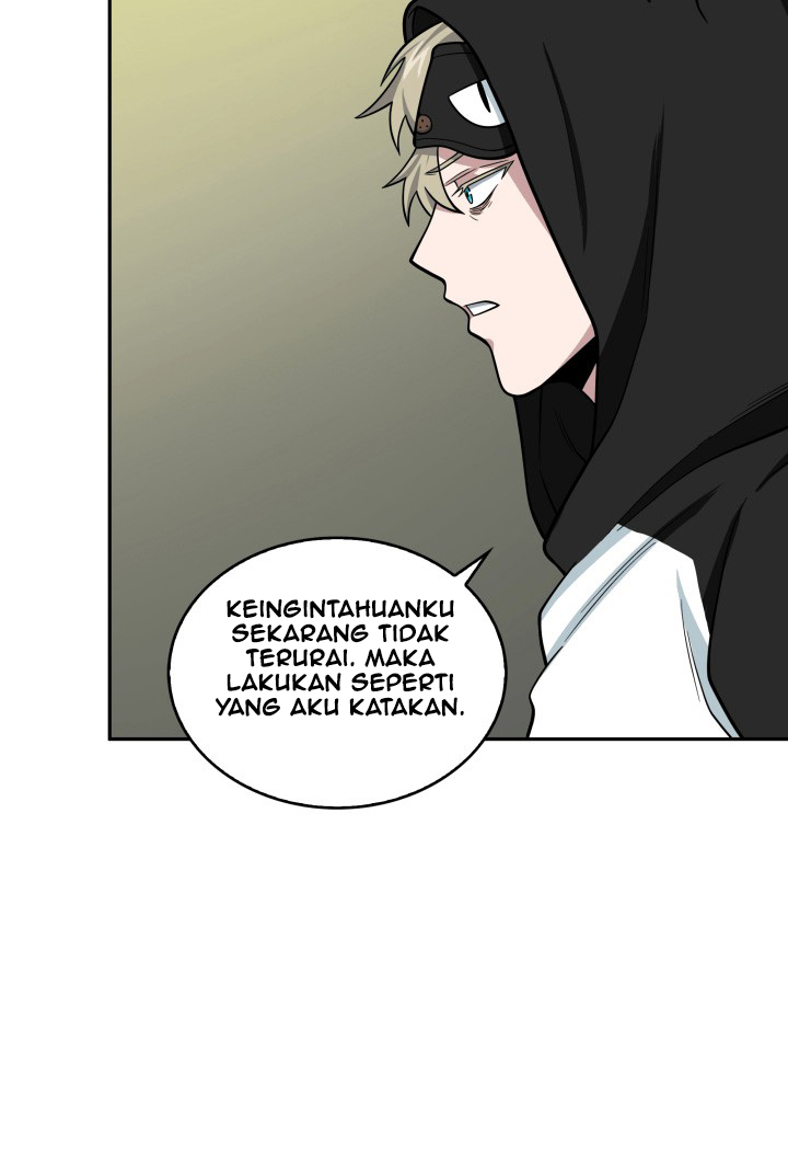 Tomb Raider King chapter 88 halaman 62