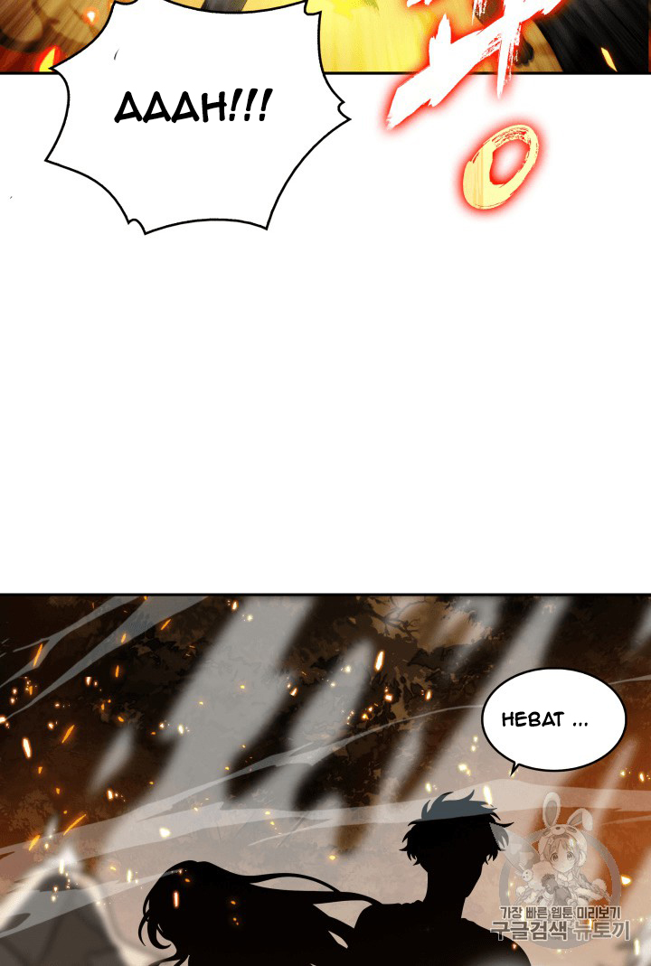 Tomb Raider King chapter 88 halaman 69