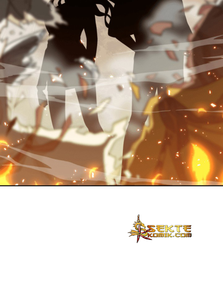 Tomb Raider King chapter 88 halaman 70