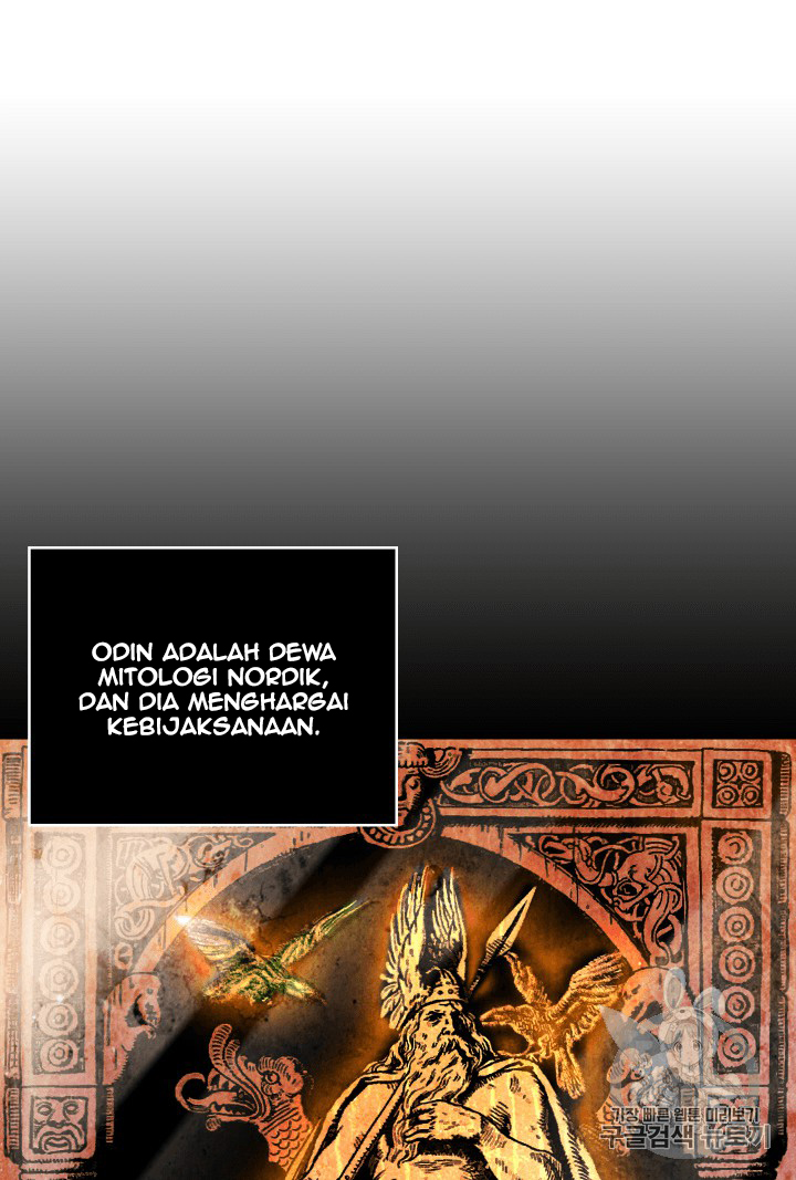 Tomb Raider King chapter 88 halaman 99