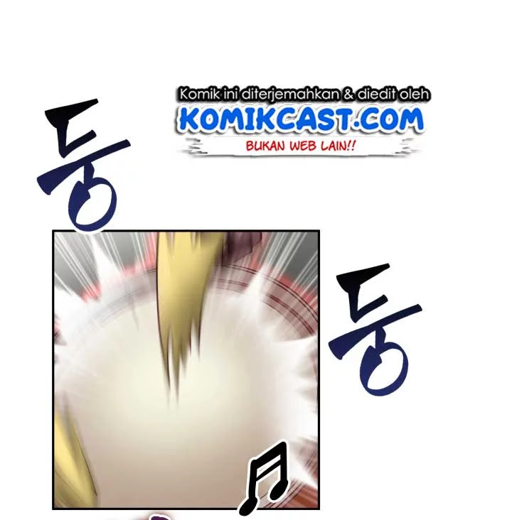 Tomb Raider King chapter 94 halaman 17