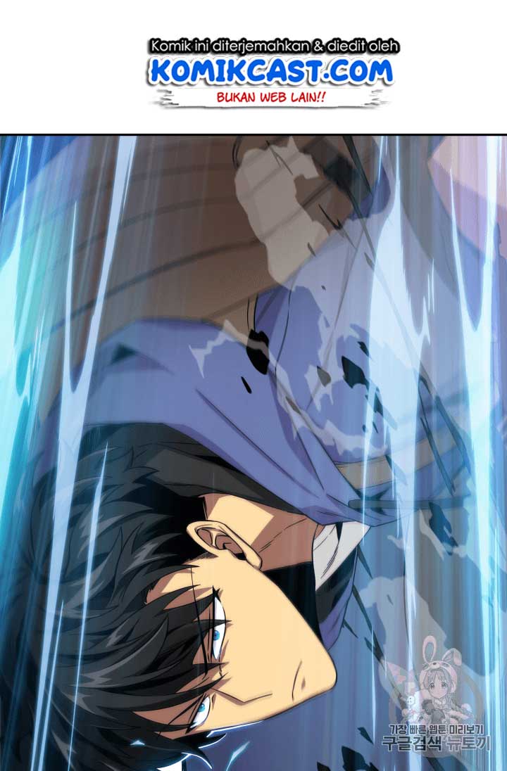 Tomb Raider King chapter 94 halaman 59