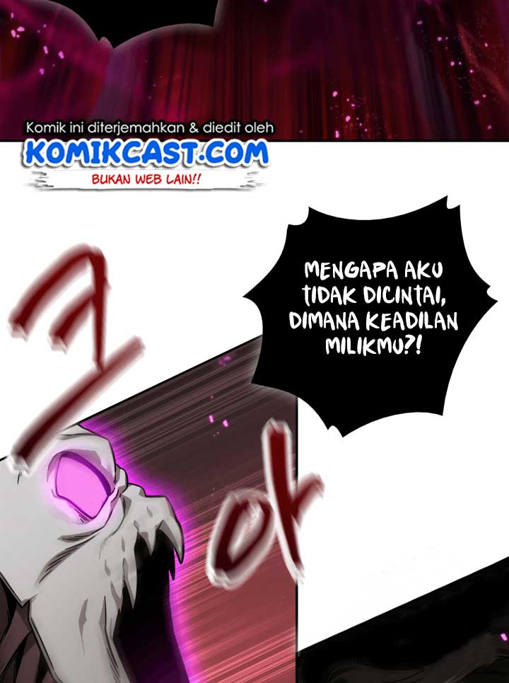 Tomb Raider King chapter 94 halaman 65