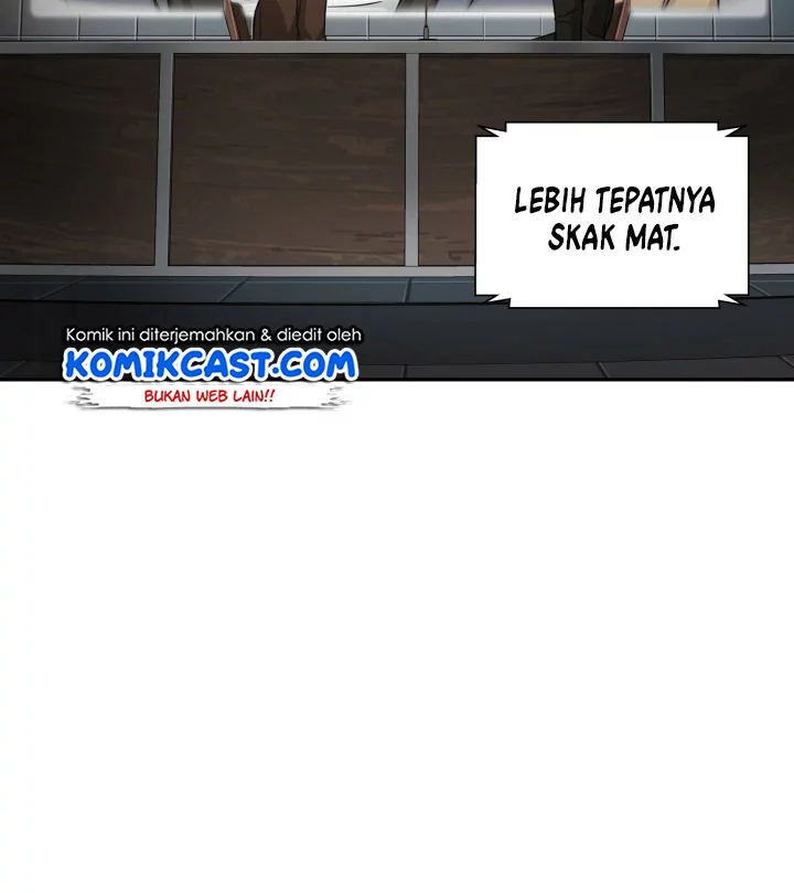 Tomb Raider King chapter 97 halaman 4