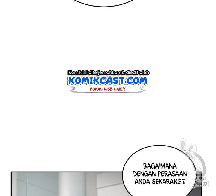 Tomb Raider King chapter 97 halaman 19