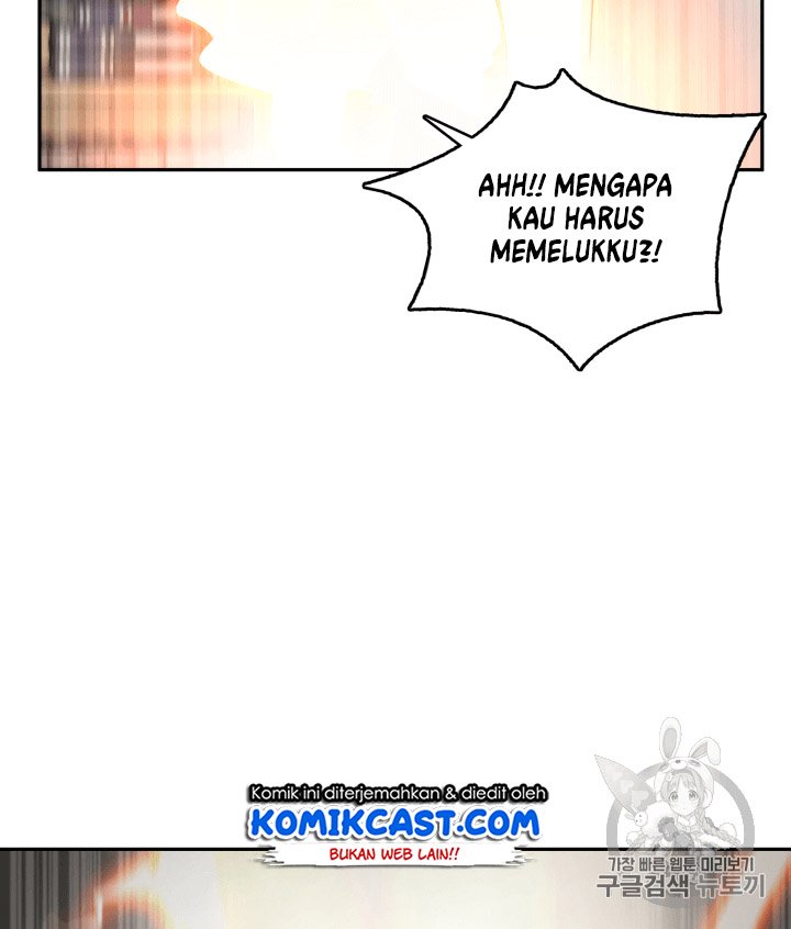 Tomb Raider King chapter 97 halaman 59