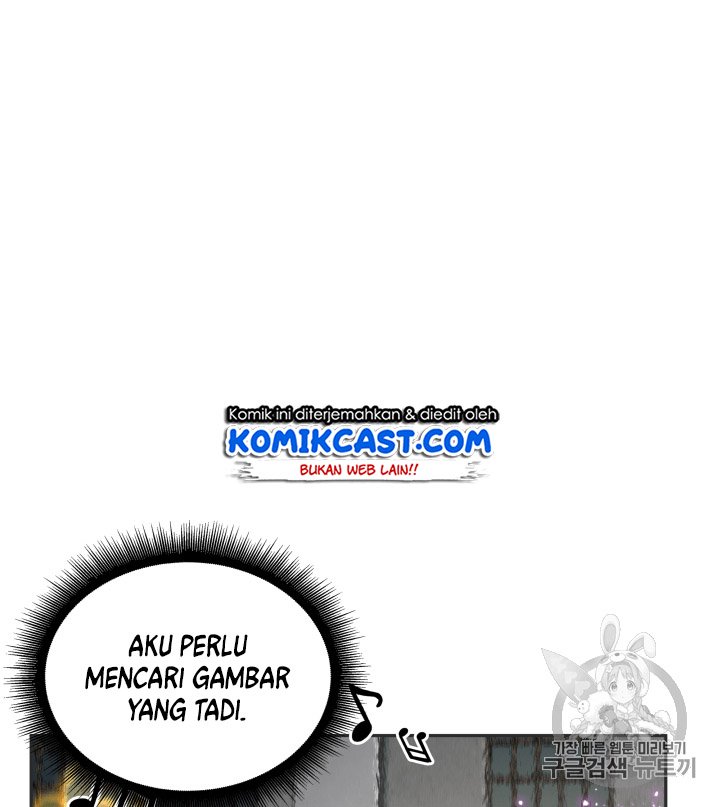 Tomb Raider King chapter 97 halaman 88