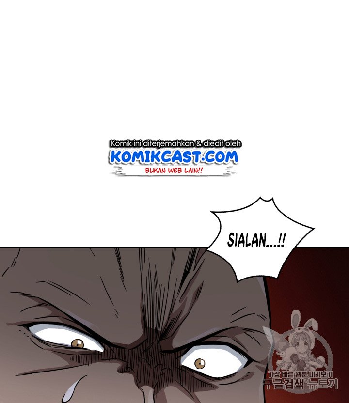 Tomb Raider King chapter 97 halaman 100