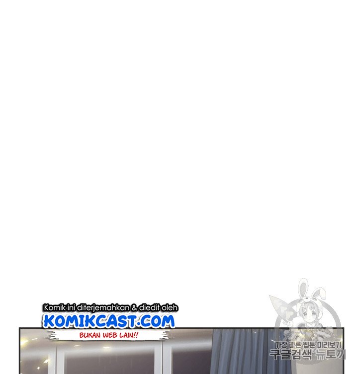 Tomb Raider King chapter 97 halaman 104
