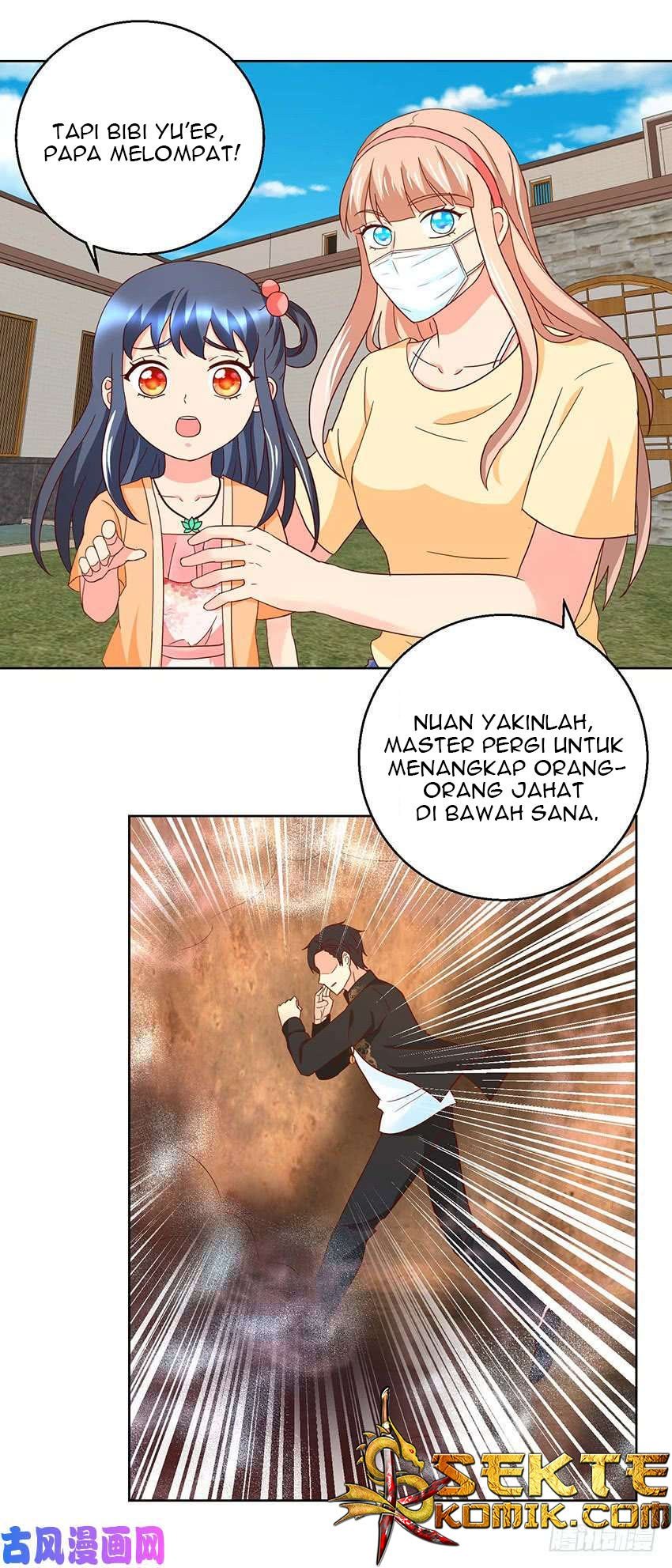 Trail Notice chapter 41 halaman 14