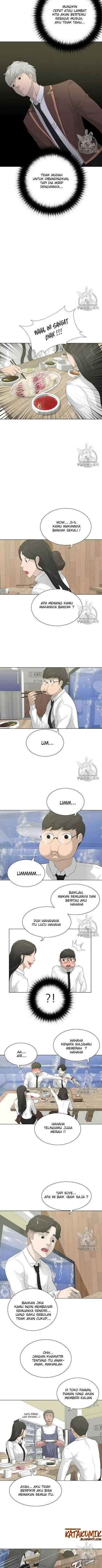 Trigger chapter 28 halaman 7
