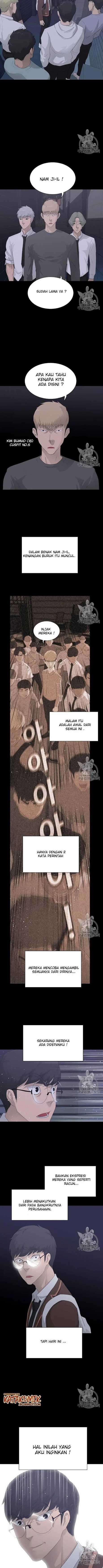 Trigger chapter 28 halaman 10
