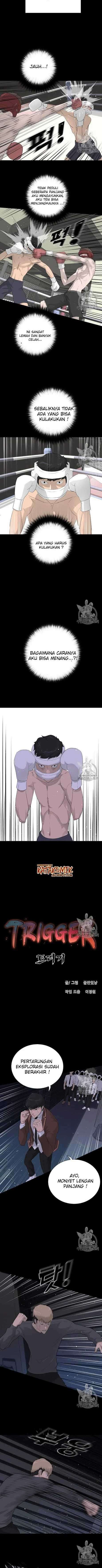 Trigger chapter 30 halaman 4
