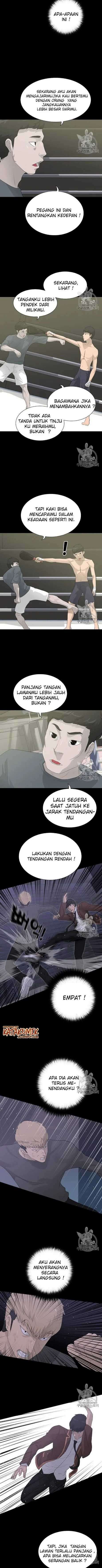 Trigger chapter 30 halaman 7