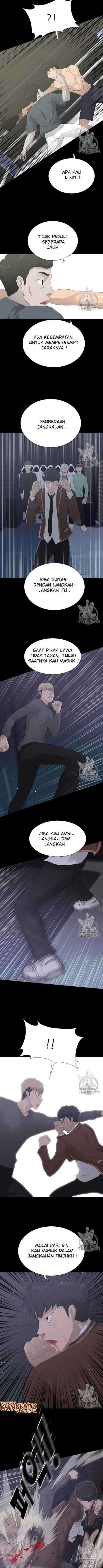Trigger chapter 30 halaman 9