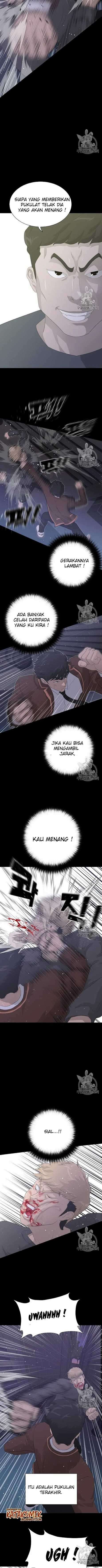 Trigger chapter 30 halaman 10