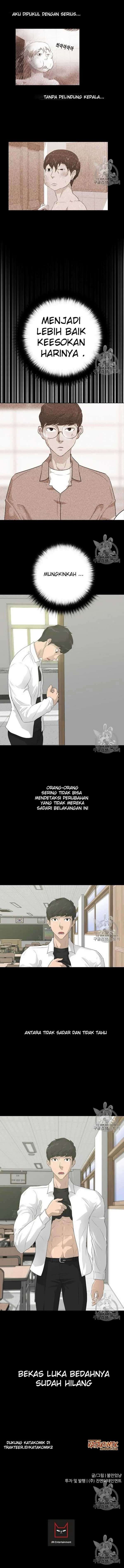 Trigger chapter 31 halaman 12