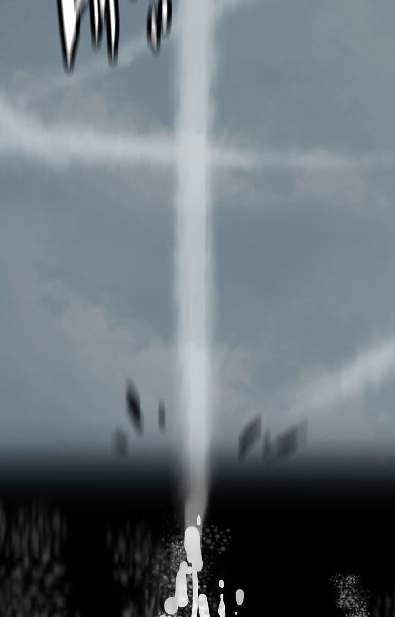 Vengeance of the Heavenly Demon chapter 10 halaman 14