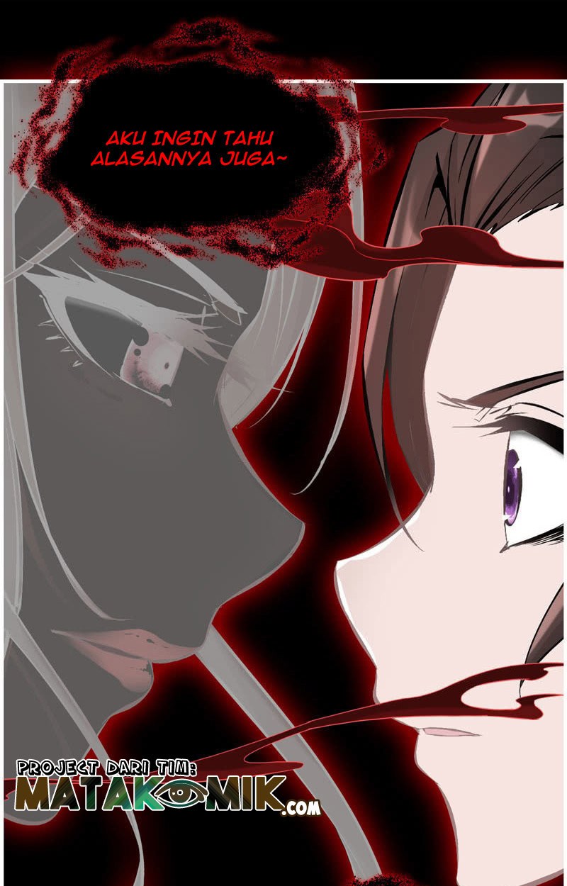 Vengeance of the Heavenly Demon chapter 10 halaman 23