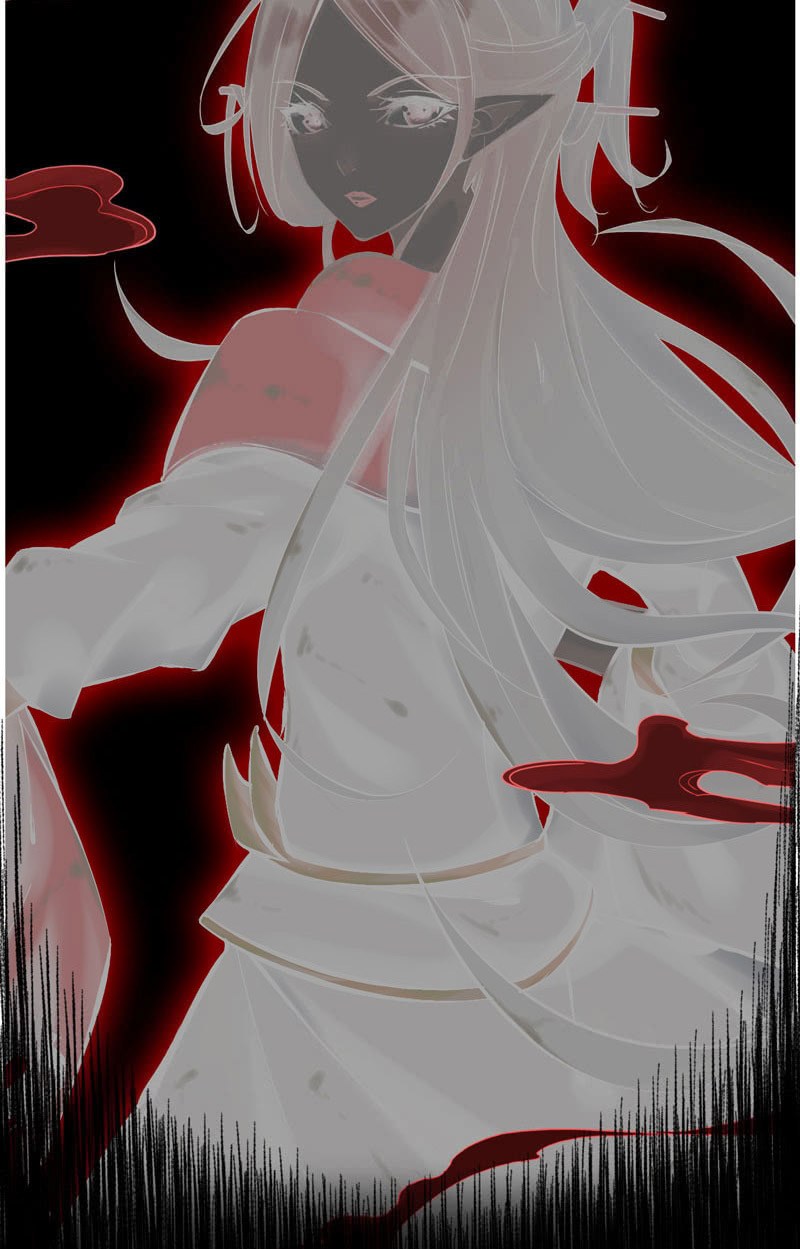 Vengeance of the Heavenly Demon chapter 10 halaman 25