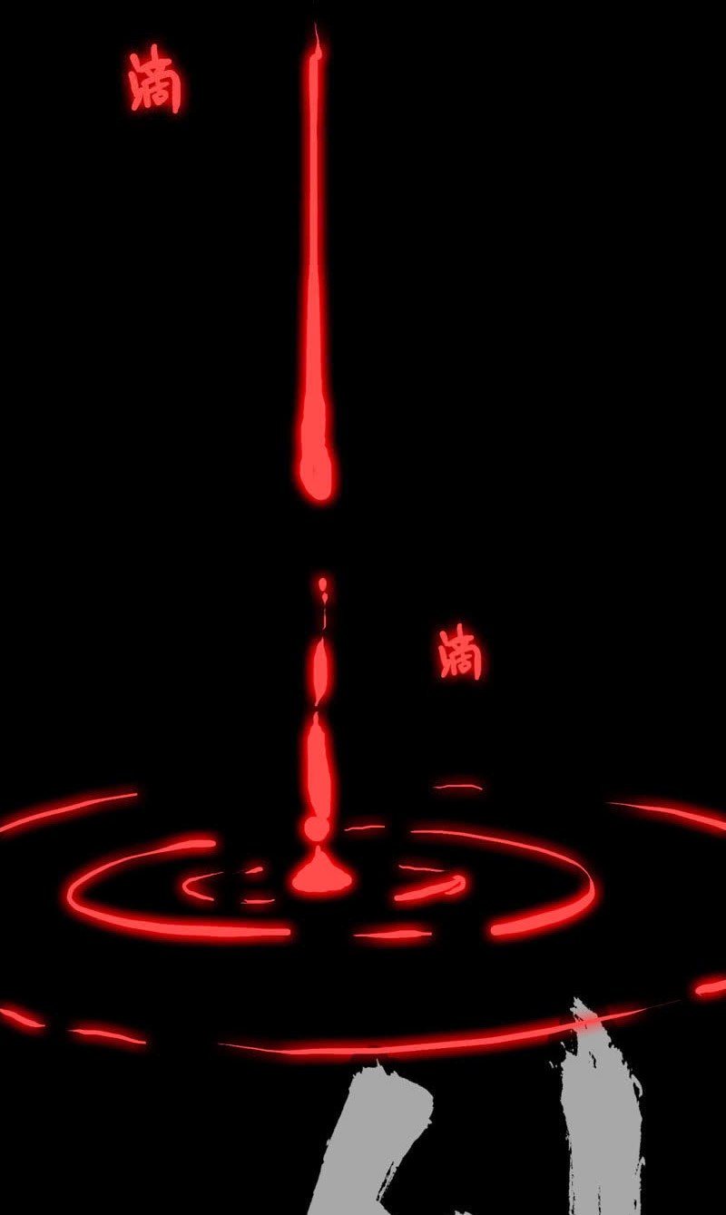 Vengeance of the Heavenly Demon chapter 14 halaman 52