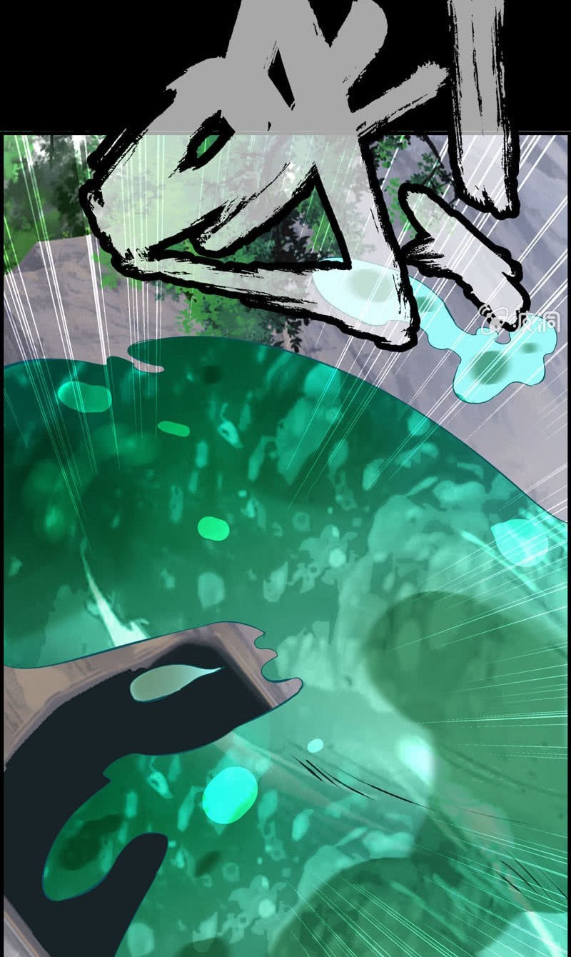 Vengeance of the Heavenly Demon chapter 14 halaman 53