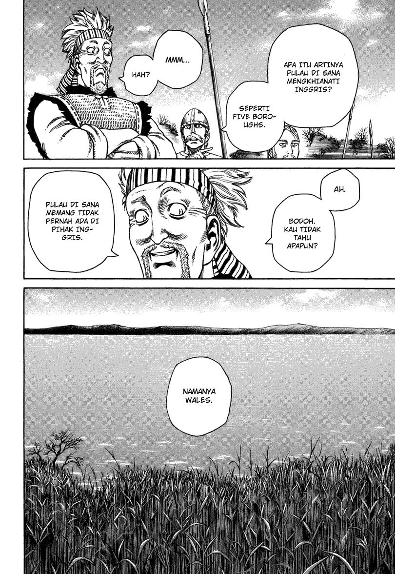 Vinland Saga chapter 24 halaman 5