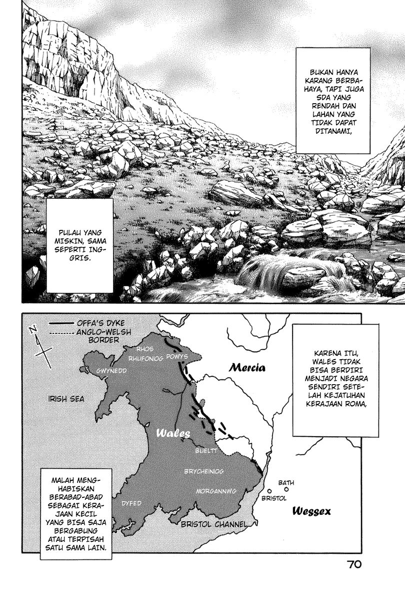 Vinland Saga chapter 24 halaman 7