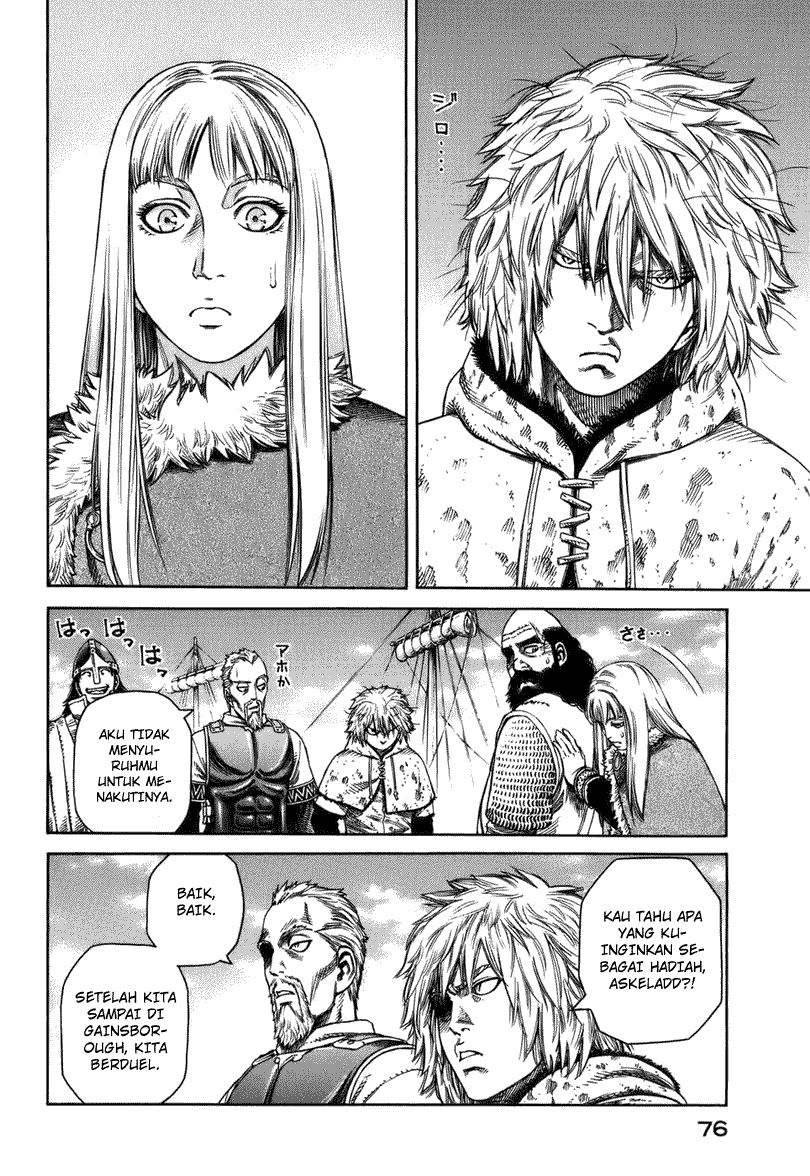 Vinland Saga chapter 24 halaman 13