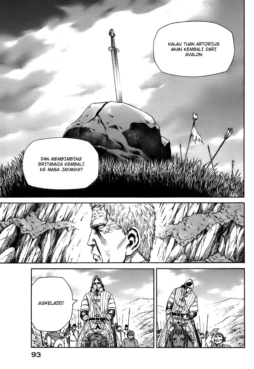 Vinland Saga chapter 24 halaman 30