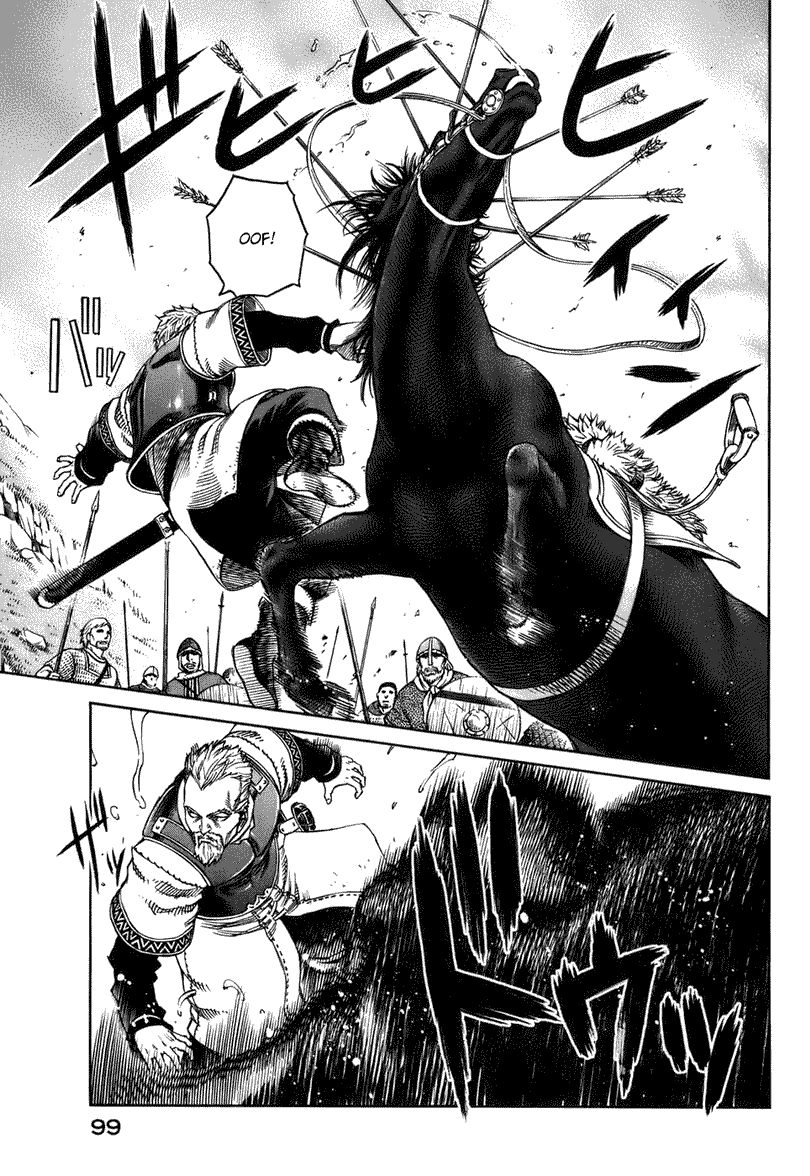 Vinland Saga chapter 25 halaman 4