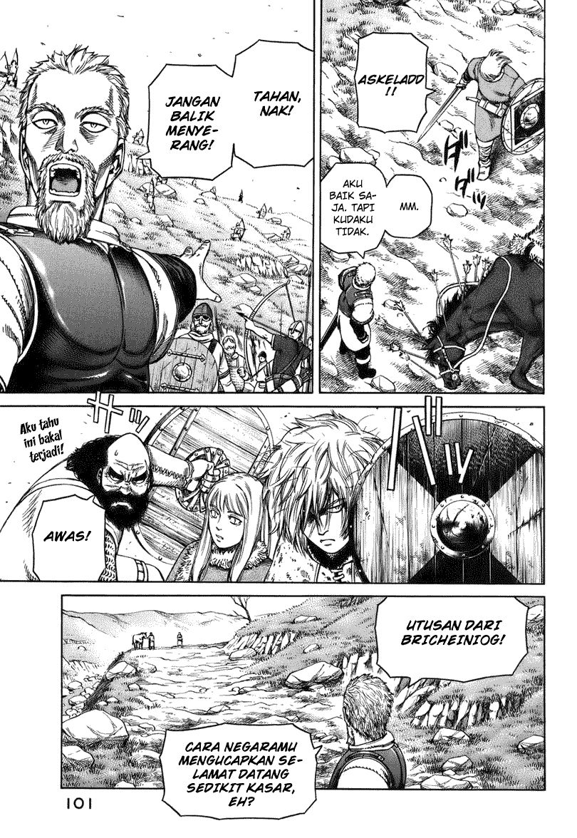Vinland Saga chapter 25 halaman 6