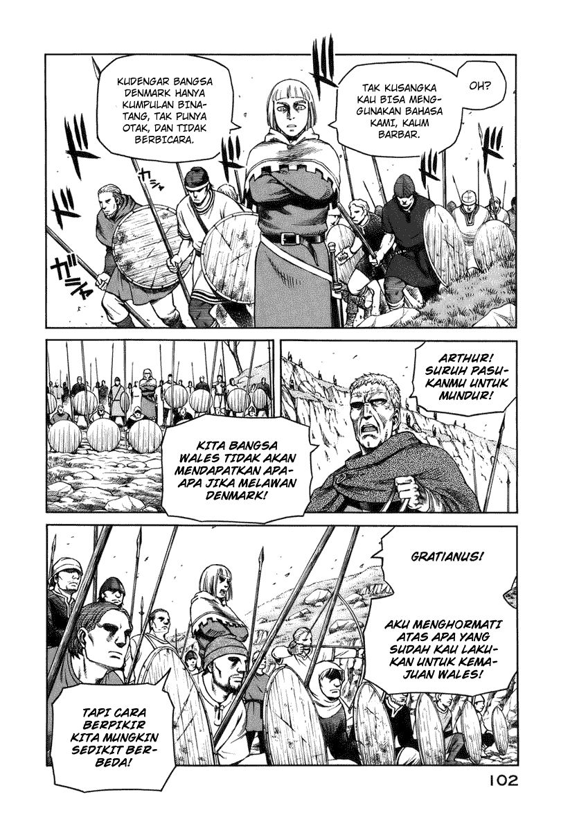 Vinland Saga chapter 25 halaman 7