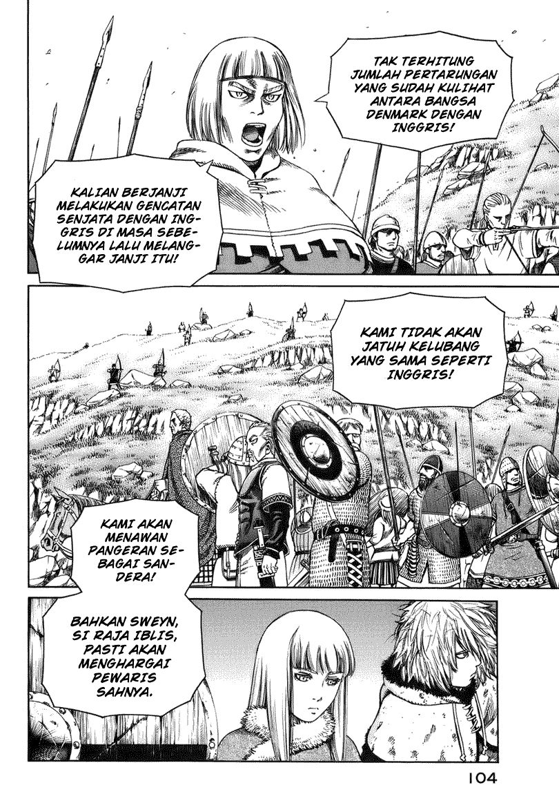 Vinland Saga chapter 25 halaman 9