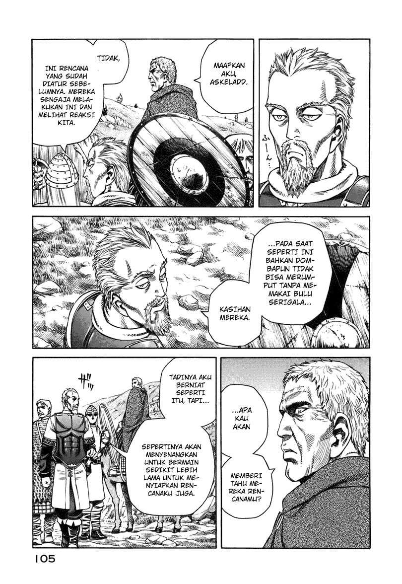 Vinland Saga chapter 25 halaman 10