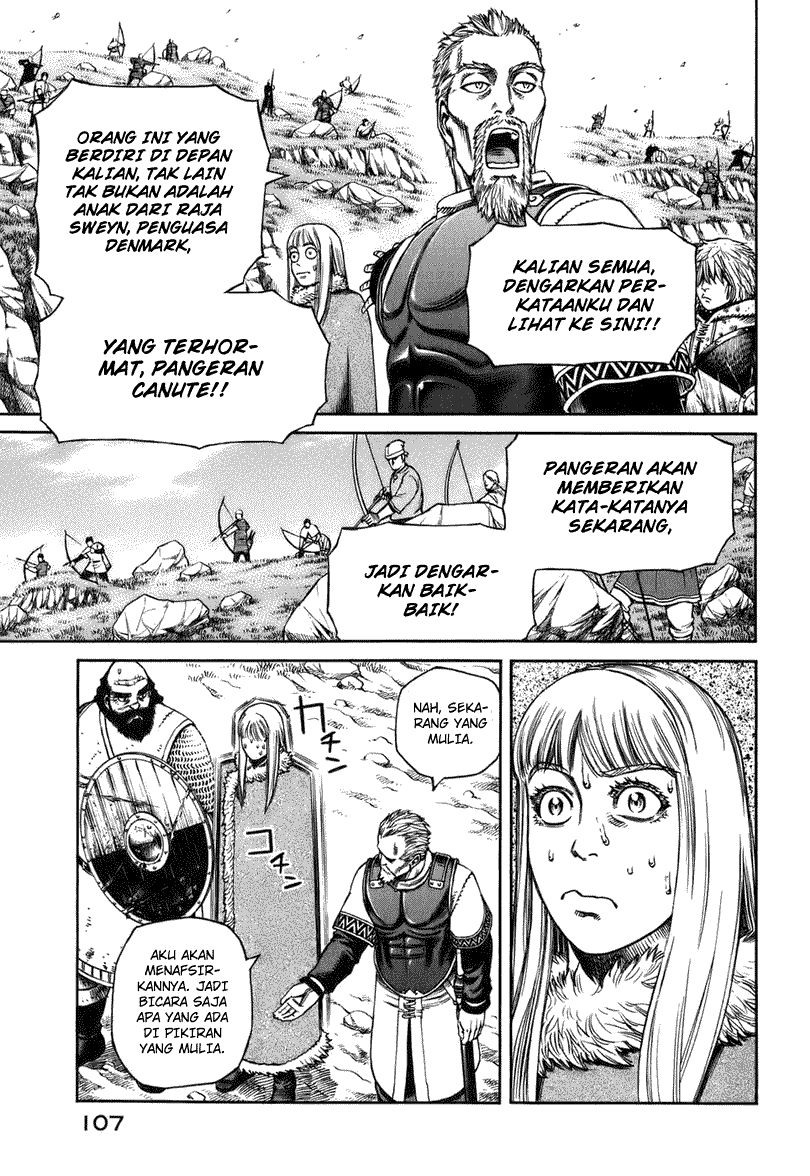 Vinland Saga chapter 25 halaman 12