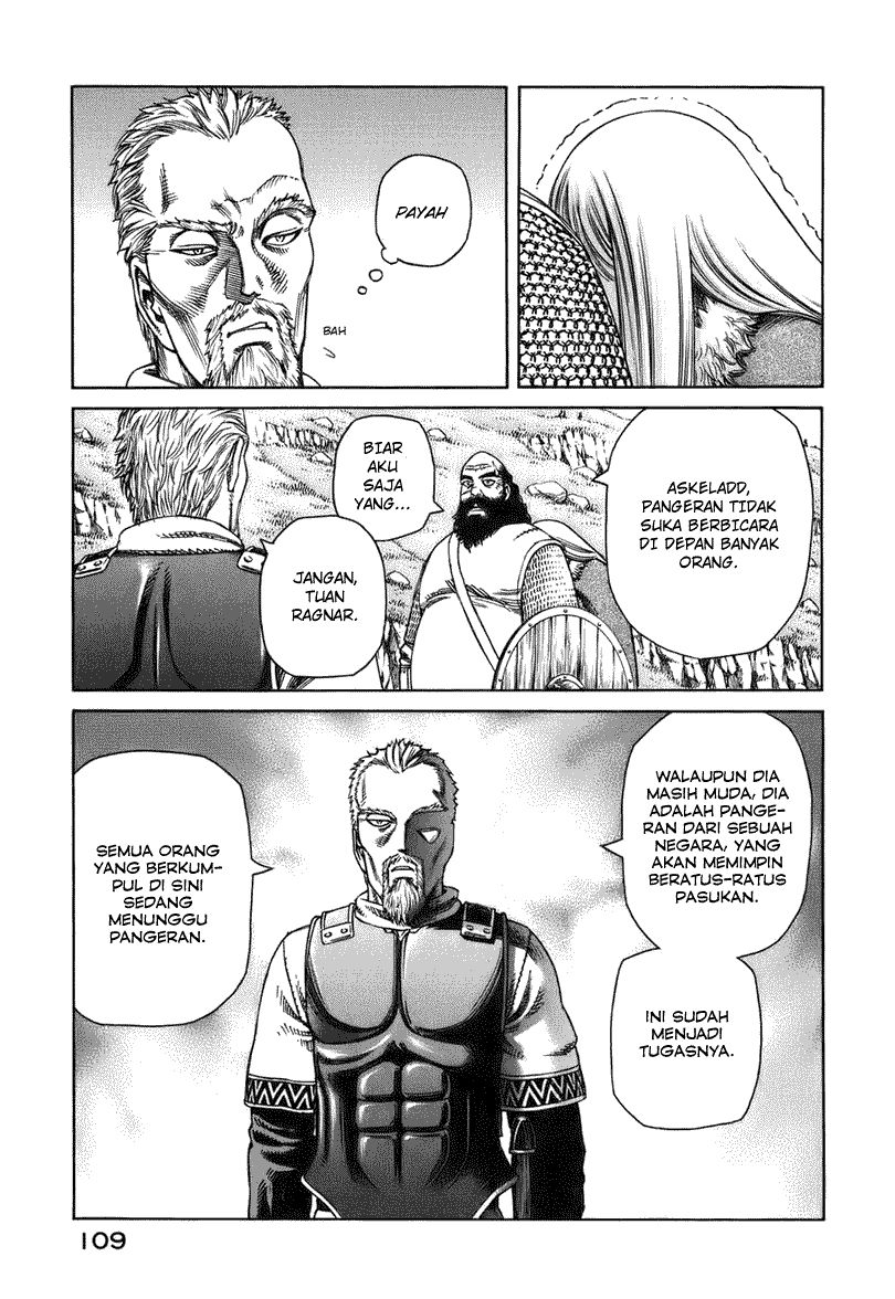 Vinland Saga chapter 25 halaman 14
