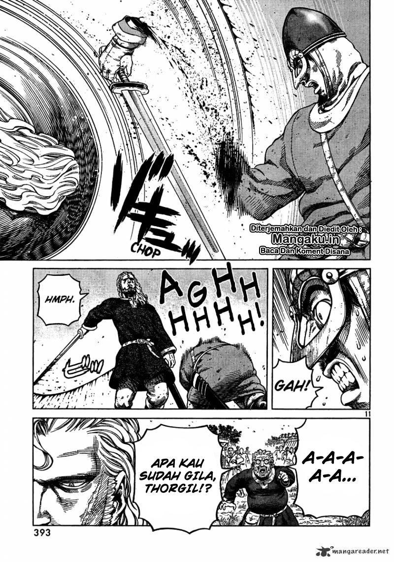 Vinland Saga chapter 78 halaman 12