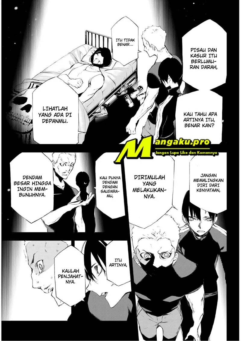 When Night Falls chapter 23 halaman 10