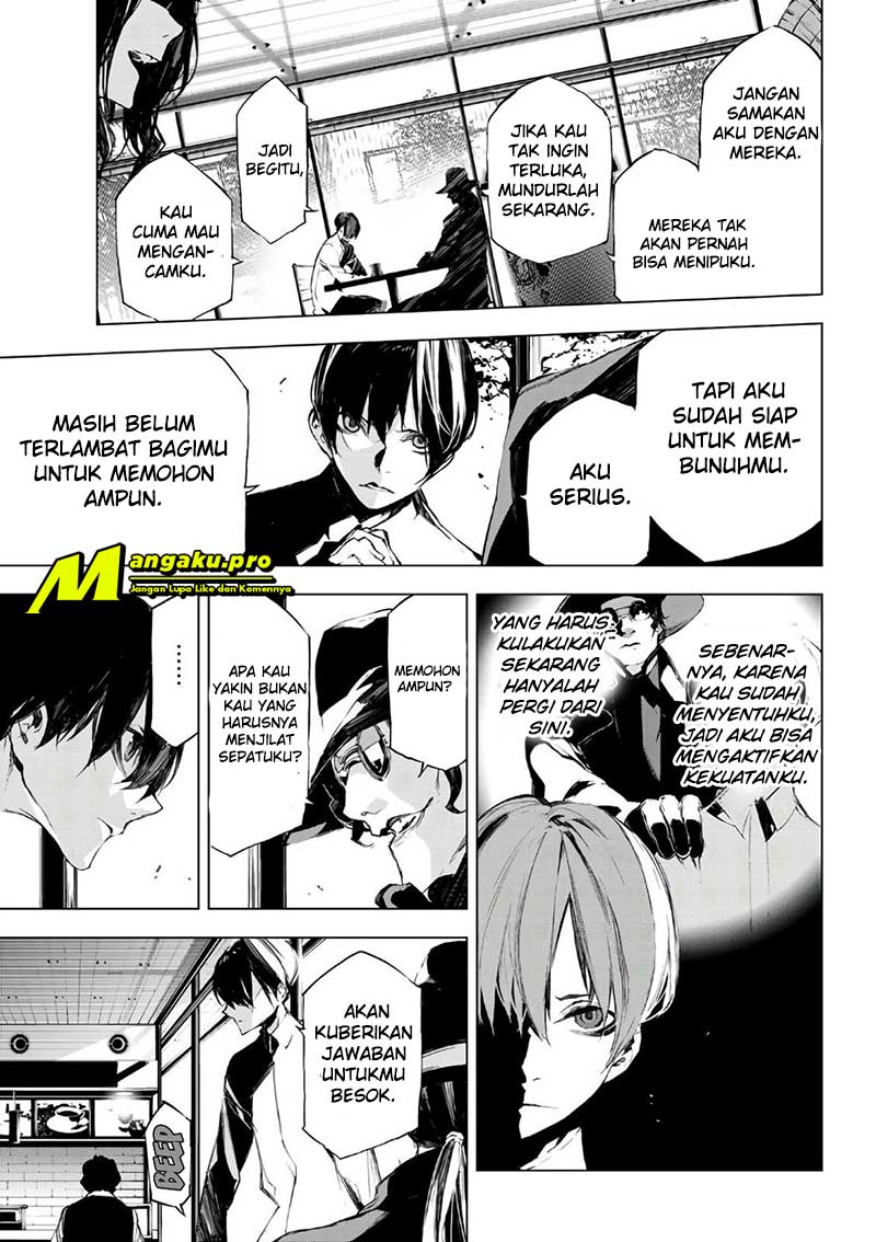 When Night Falls chapter 29 halaman 6