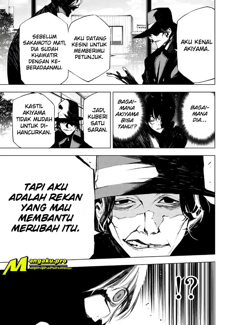 When Night Falls chapter 29 halaman 10