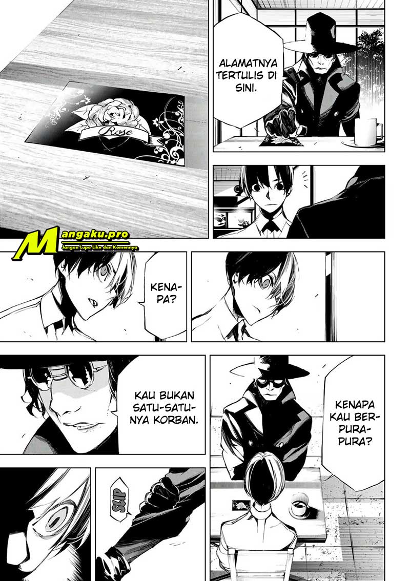 When Night Falls chapter 29 halaman 12